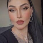 Maja Paunović pevačica