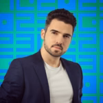 Milan Bujaković pevač