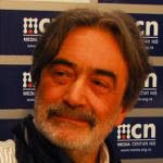 Radivoje Radivojević Rade kompozitor