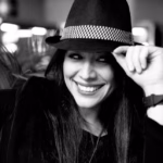 Sanja Bogosavljević pevačica