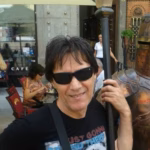 Srećko Maksimović Ceci