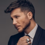 Aleksandar Kovačević Saša