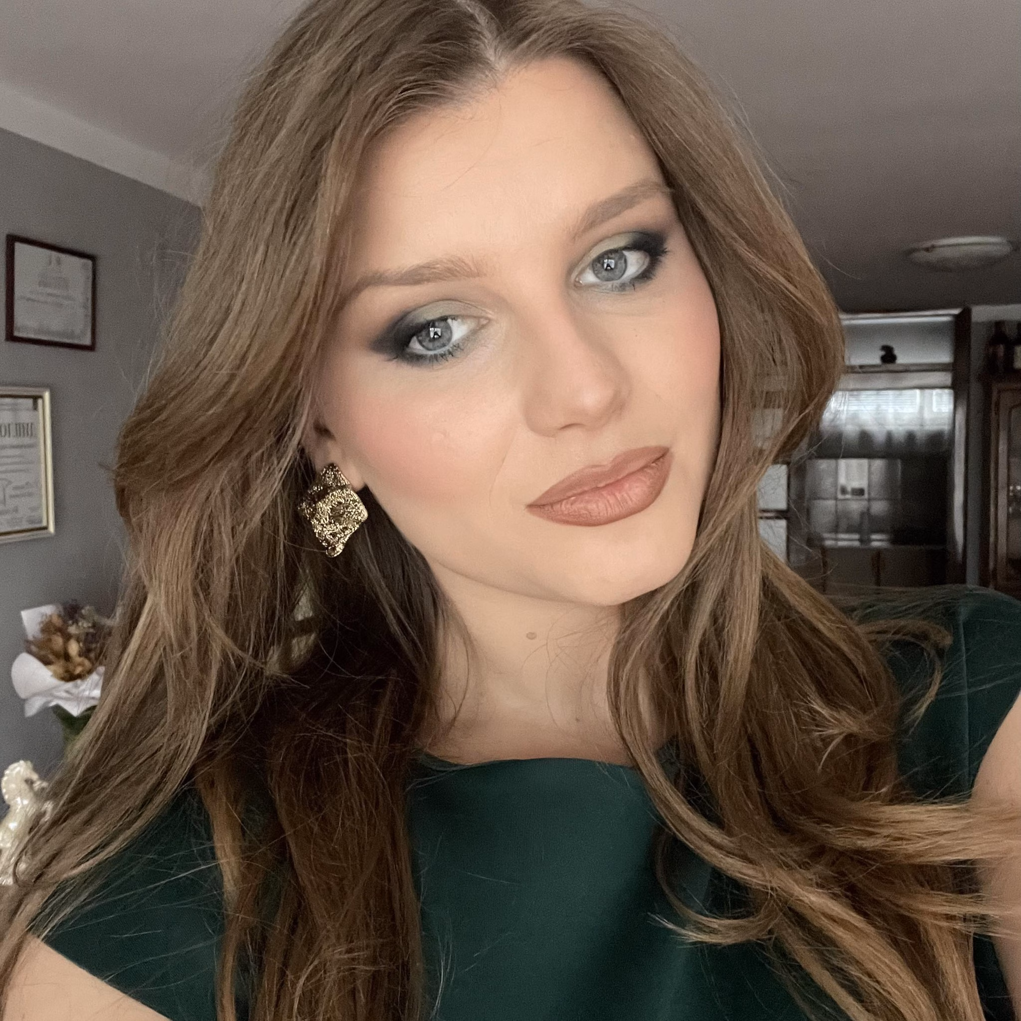 Andrijana Gvozdenović: Flautistkinja i čuvar klasične muzike