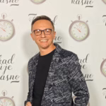 Dragan Todorović Lila bend