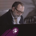 Dušan Petrović multiinstrumentalista