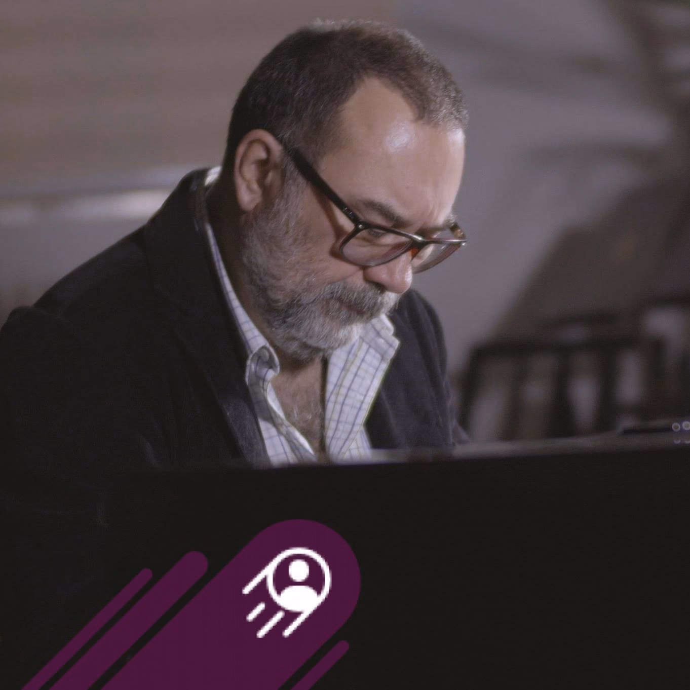 Dušan Petrović: Kompozitor i majstor muzičke produkcije