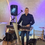 Neša Radojević Čame