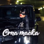 Zorana Mićanović pevačica