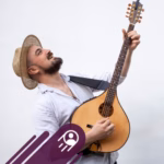 Aleksandar Filipović Gandi