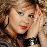 Dragica Jovanović pevačica