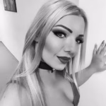 Kaja Mijatović pevačica