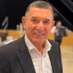 Mića Kolarević Kole pevač