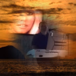 Saša Vojinović Kemac pevač