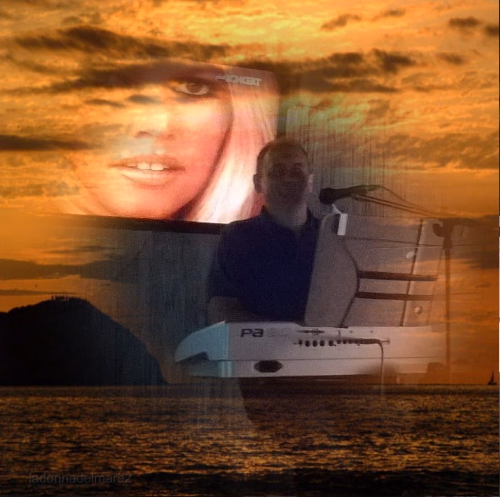 Saša Vojinović Kemac: Srce i duša narodne muzike