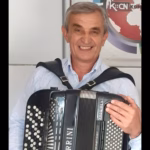 Srboljub Mišković Bošnjanac