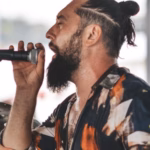 Dušan Stojadinović Resavac