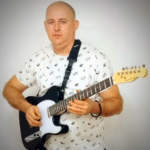 Miroljub Bojić Bagi