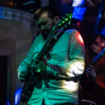 Radoslav Zdravković Myshkin