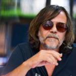 Srdan Žika Todorovic