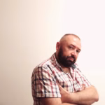 Branislav Jovanović Bane kantautor