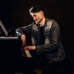 Aleksandar Jovanović Šljuka