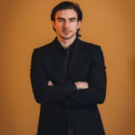 Branko Ranđelović pevač