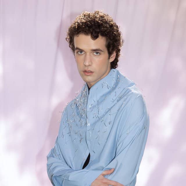 Luka Rajić: Glas nove generacije koji menja regionalni pop