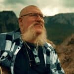 Saša Trajković Big Sale