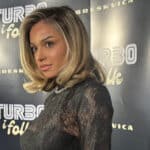 Anđela Ignjatović Breskvica