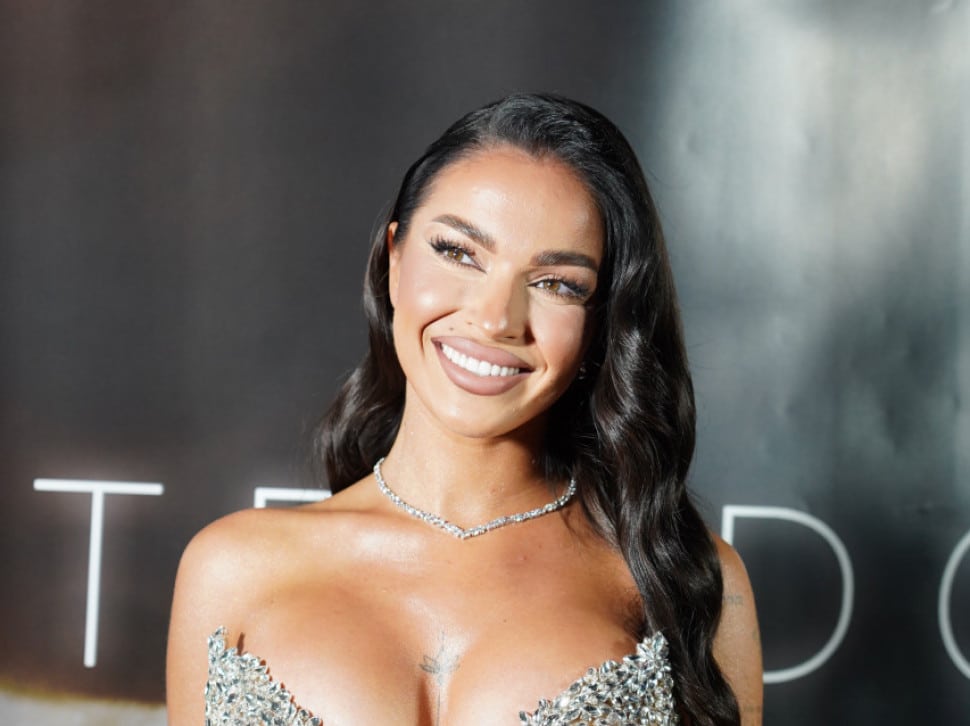 Teodora Džehverović: Pop zvezda nove generacije