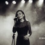 Ivana Vukmirović Manivi