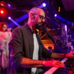 Marko Stojanović Louis