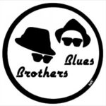 Blues Brothers Guitar Duo