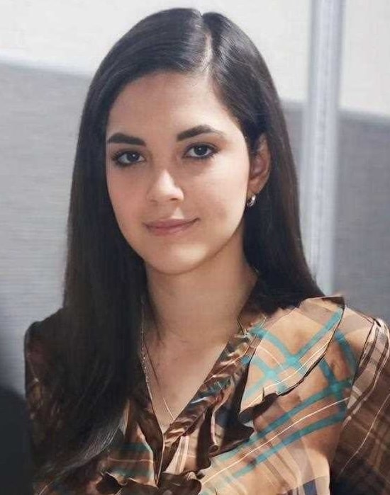 Miljana Stojanović